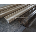 Latar Belakang Wall Stone Set Set Lif Elevator